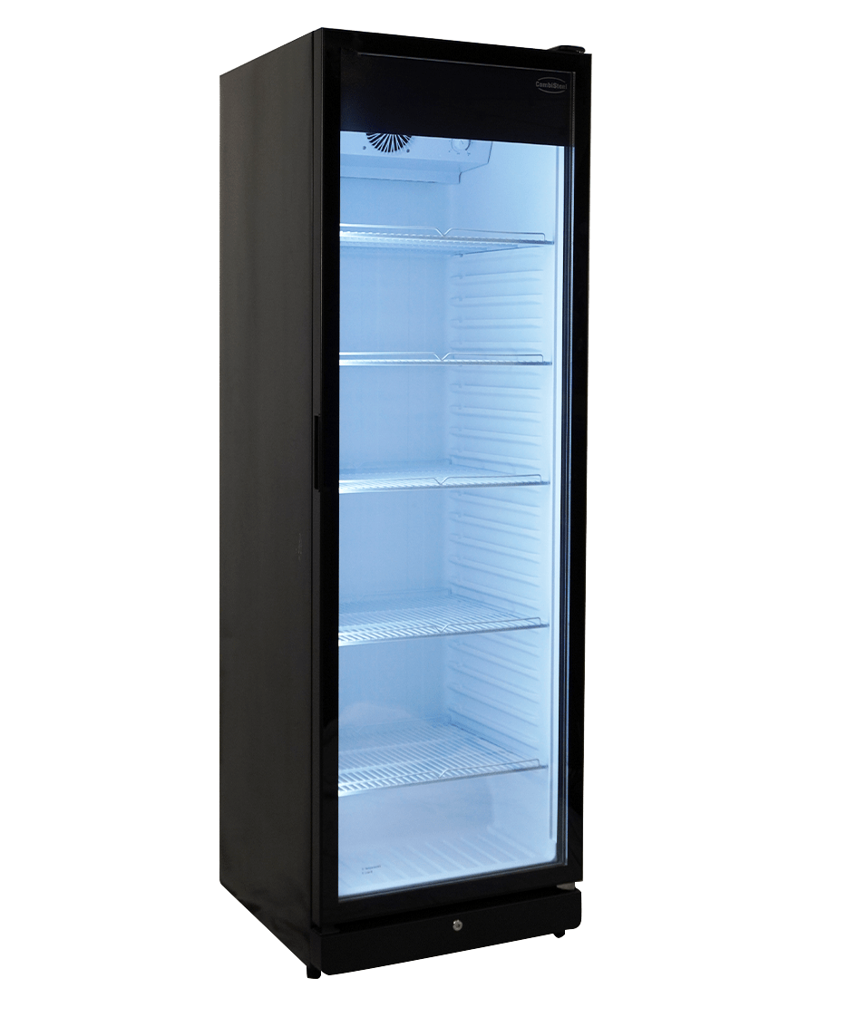 refrigerator-1-glass-door-pib-360r