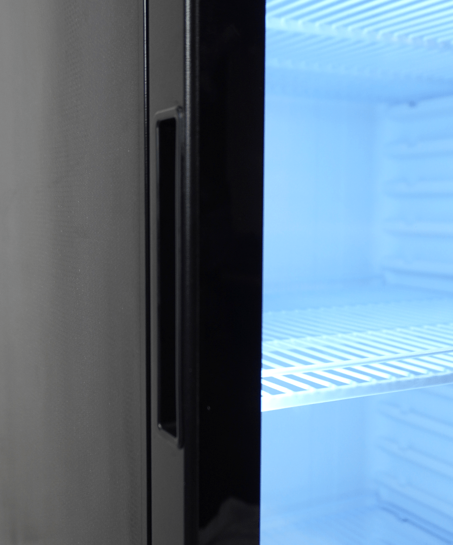 refrigerator-1-glass-door-pib-360r