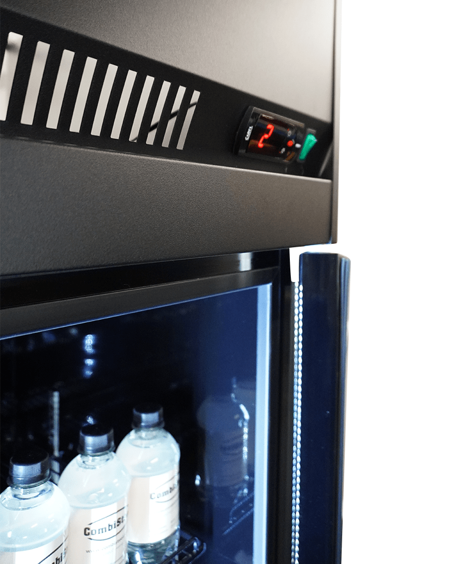 refrigerator-3-glass-doors-black-irm-1180r-bl