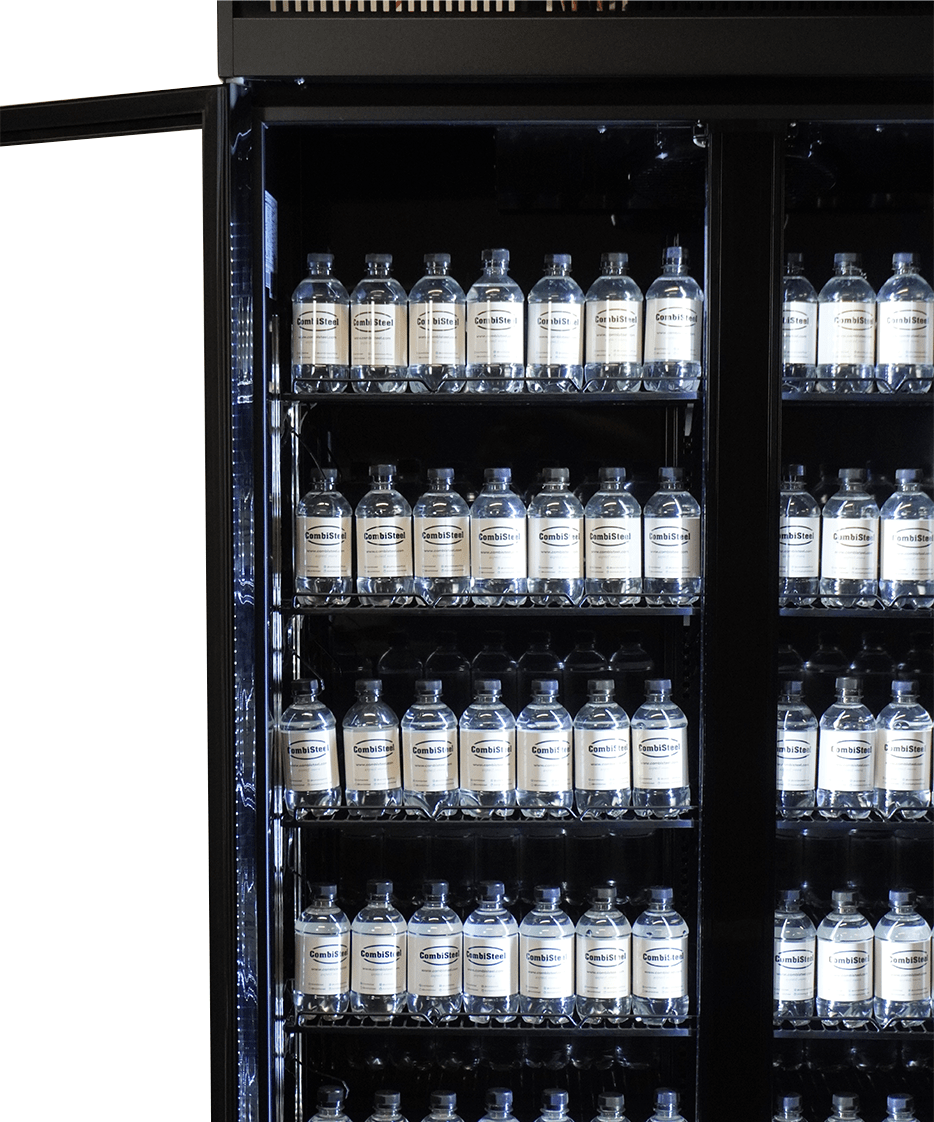 refrigerator-3-glass-doors-black-irm-1180r-bl