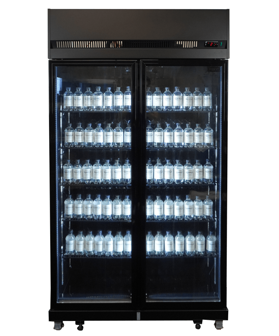 refrigerator-2-glass-doors-black-irm-770-bl