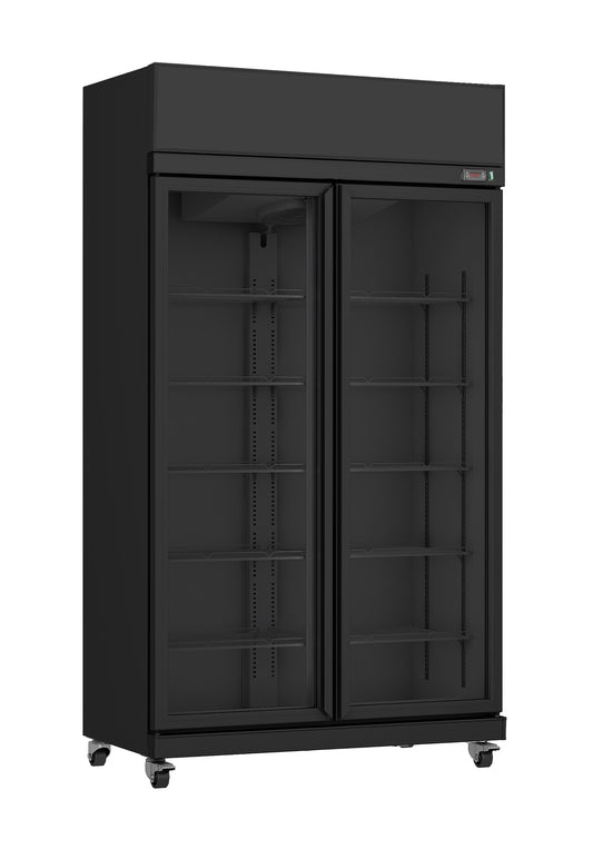 refrigerator-2-glass-doors-black-irm-770-bl
