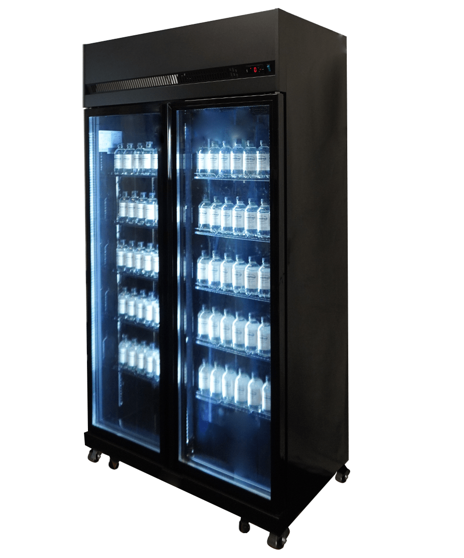 refrigerator-2-glass-doors-black-irm-770-bl