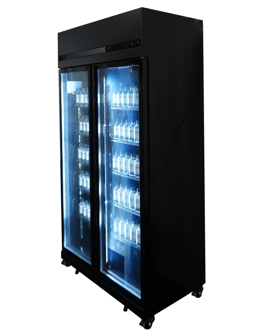 refrigerator-2-glass-doors-black-irm-770-bl