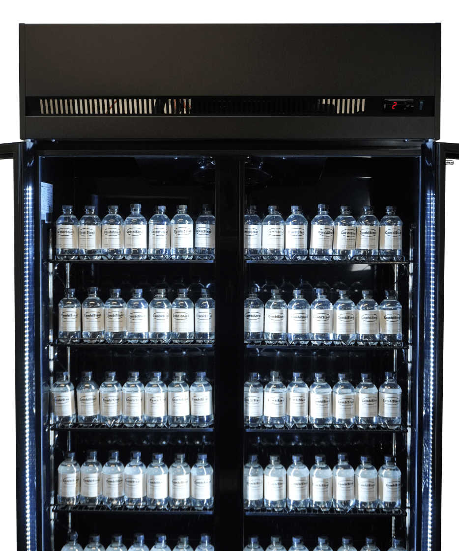 refrigerator-2-glass-doors-black-irm-770-bl