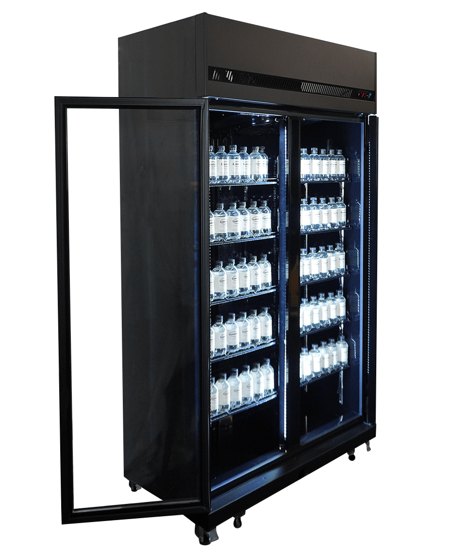 refrigerator-2-glass-doors-black-irm-770-bl