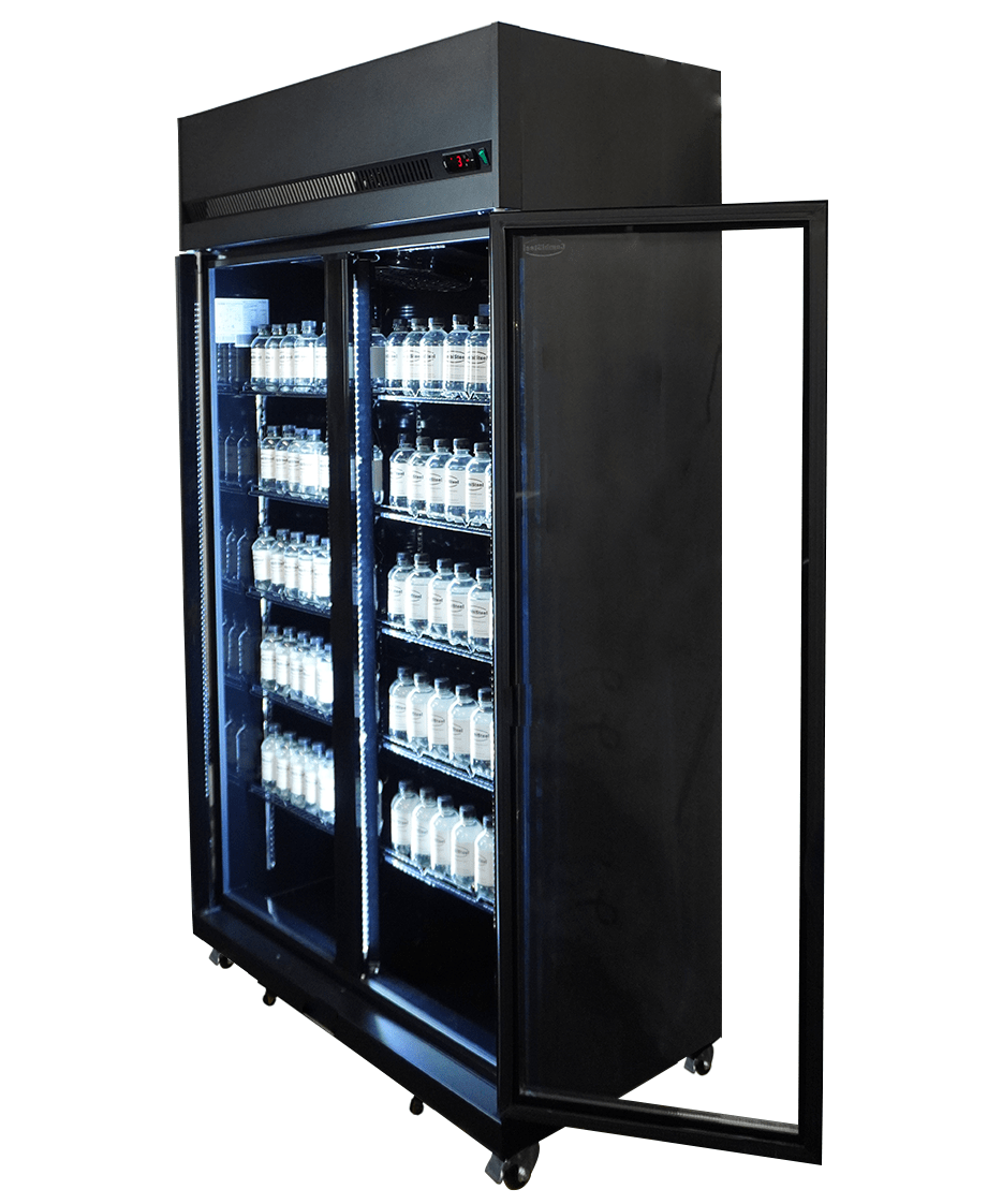 refrigerator-2-glass-doors-black-irm-770-bl