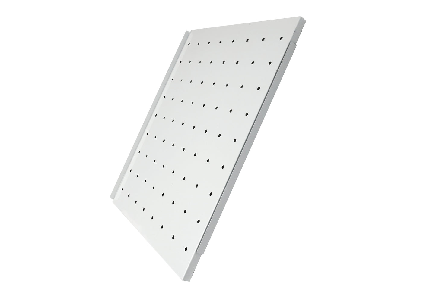 perforated-grid-white-for-7455.2212