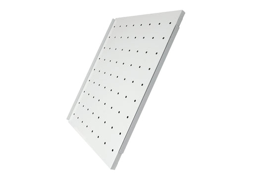 perforated-grid-white-for-7455.2212