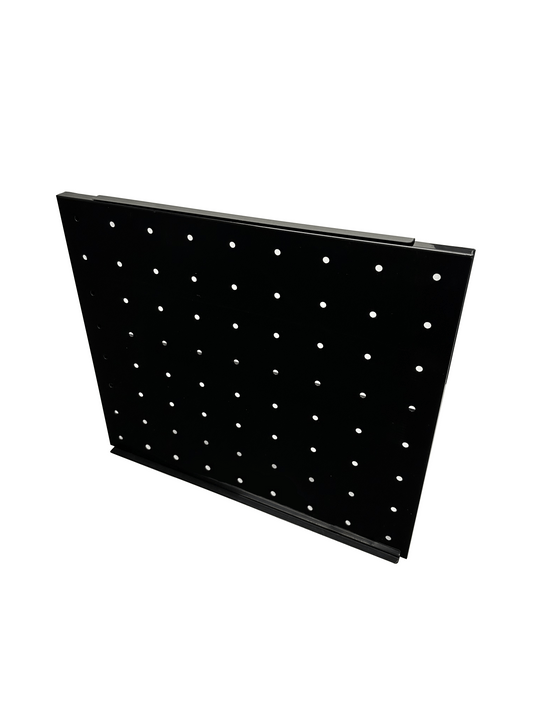 perforated-grid-middle-black-for-7455.2235-2240-2415-2417