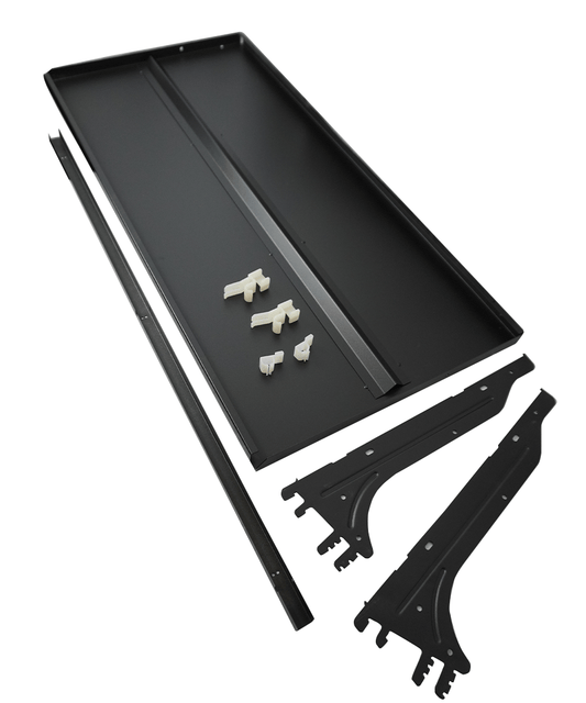 shelf-with-holders-for-7455.3100---3110