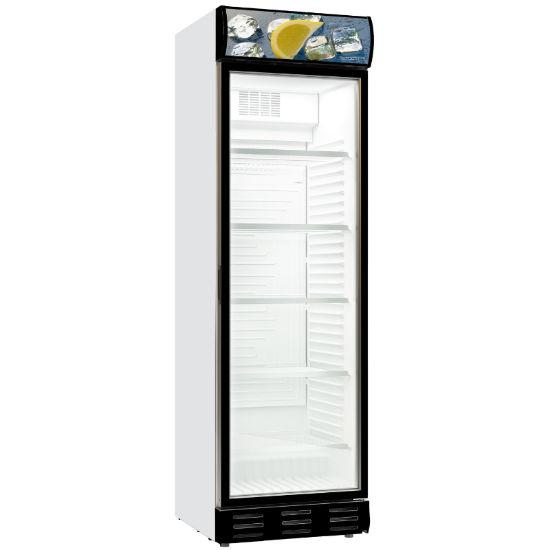 refrigerator-1-glass-door-left-rotating