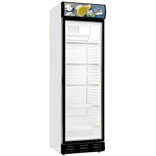 refrigerator-1-glass-door-left-rotating
