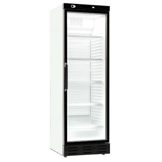 refrigerator-1-glass-door-382l