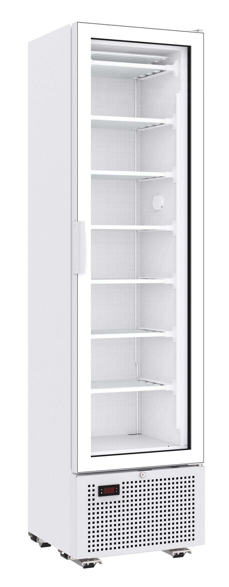 freezer-1-glass-door-221l