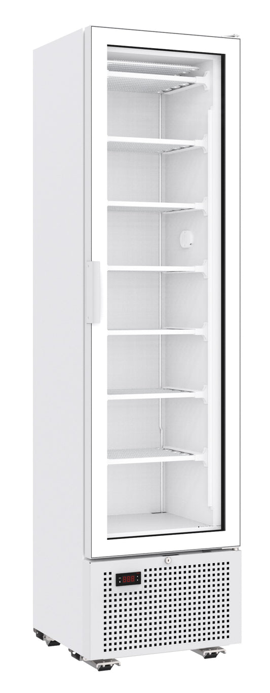 freezer-1-glass-door-221l