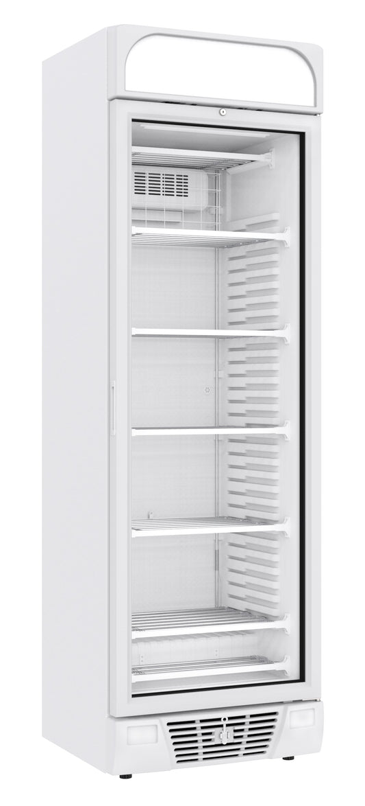 freezer-1-glass-door-382l