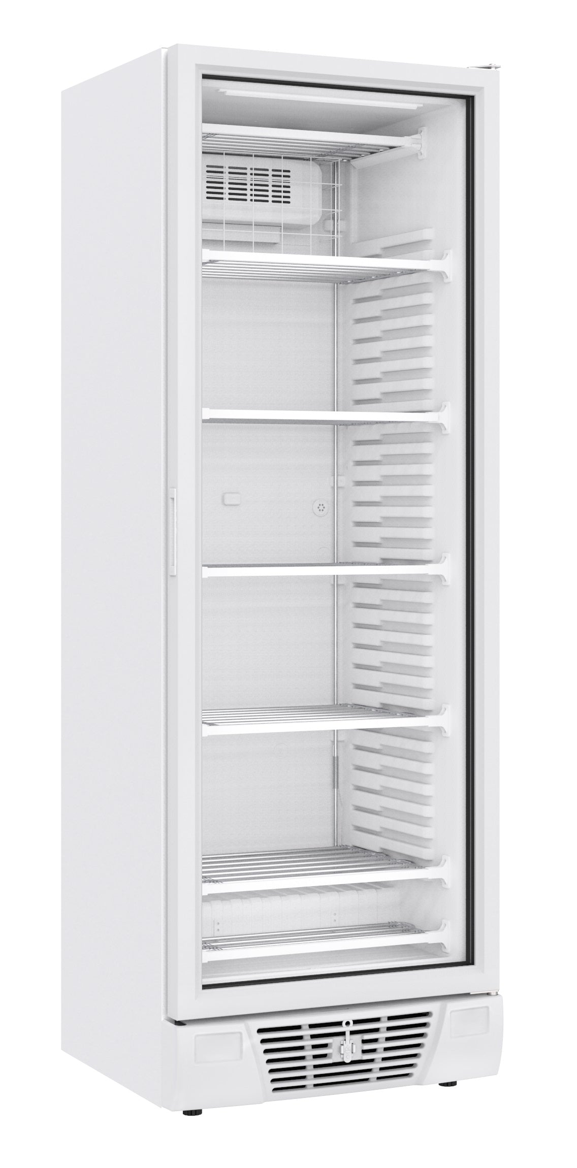 freezer-1-glass-door-382l-sku-7464-0062