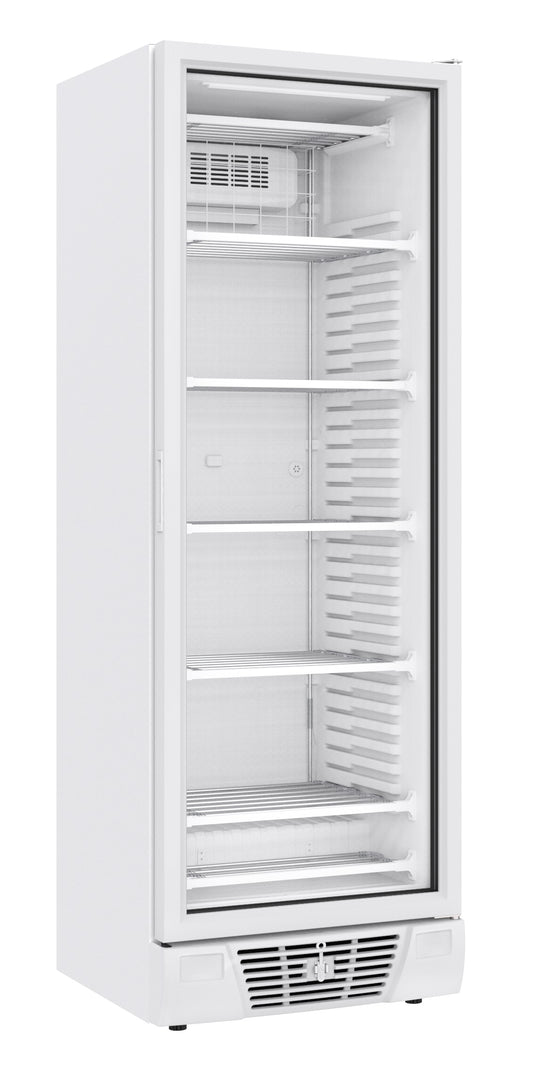 freezer-1-glass-door-382l-sku-7464-0062