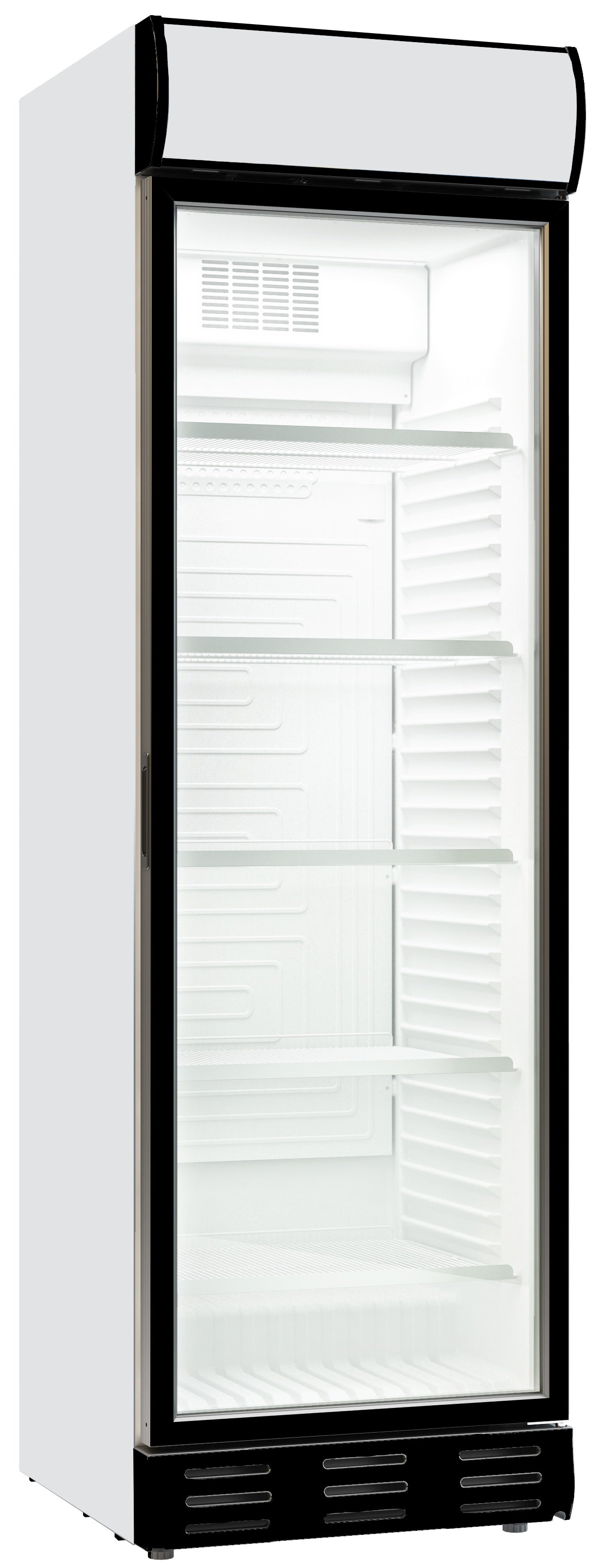 refrigerator-1-glass-door-sku-7464-0085