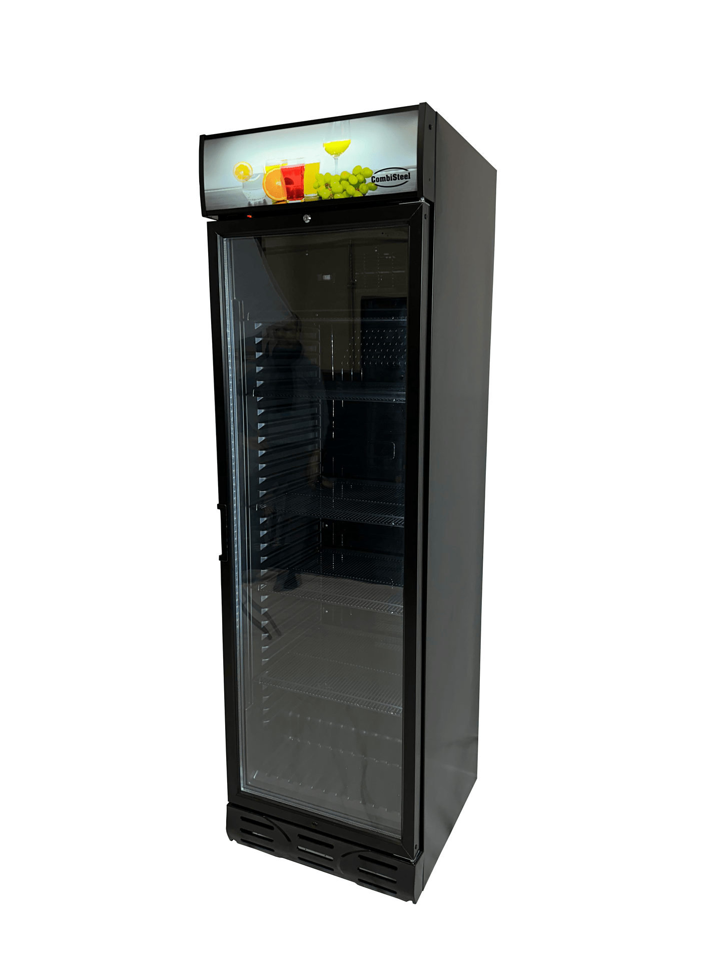 refrigerator-1-glass-door-black-sku-7464-0090