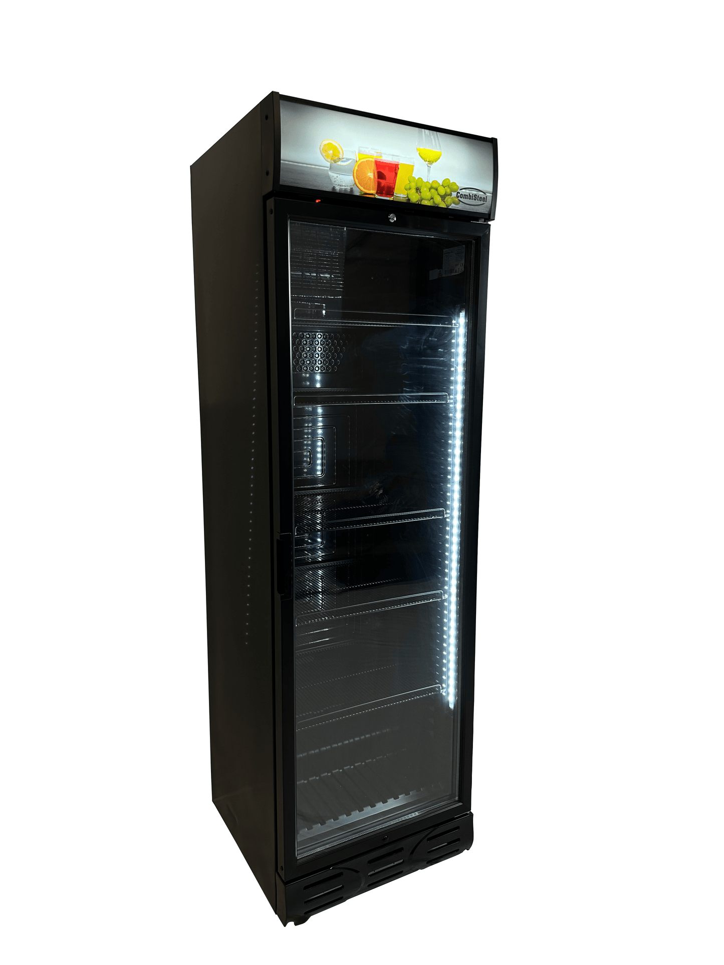 refrigerator-1-glass-door-black-sku-7464-0090