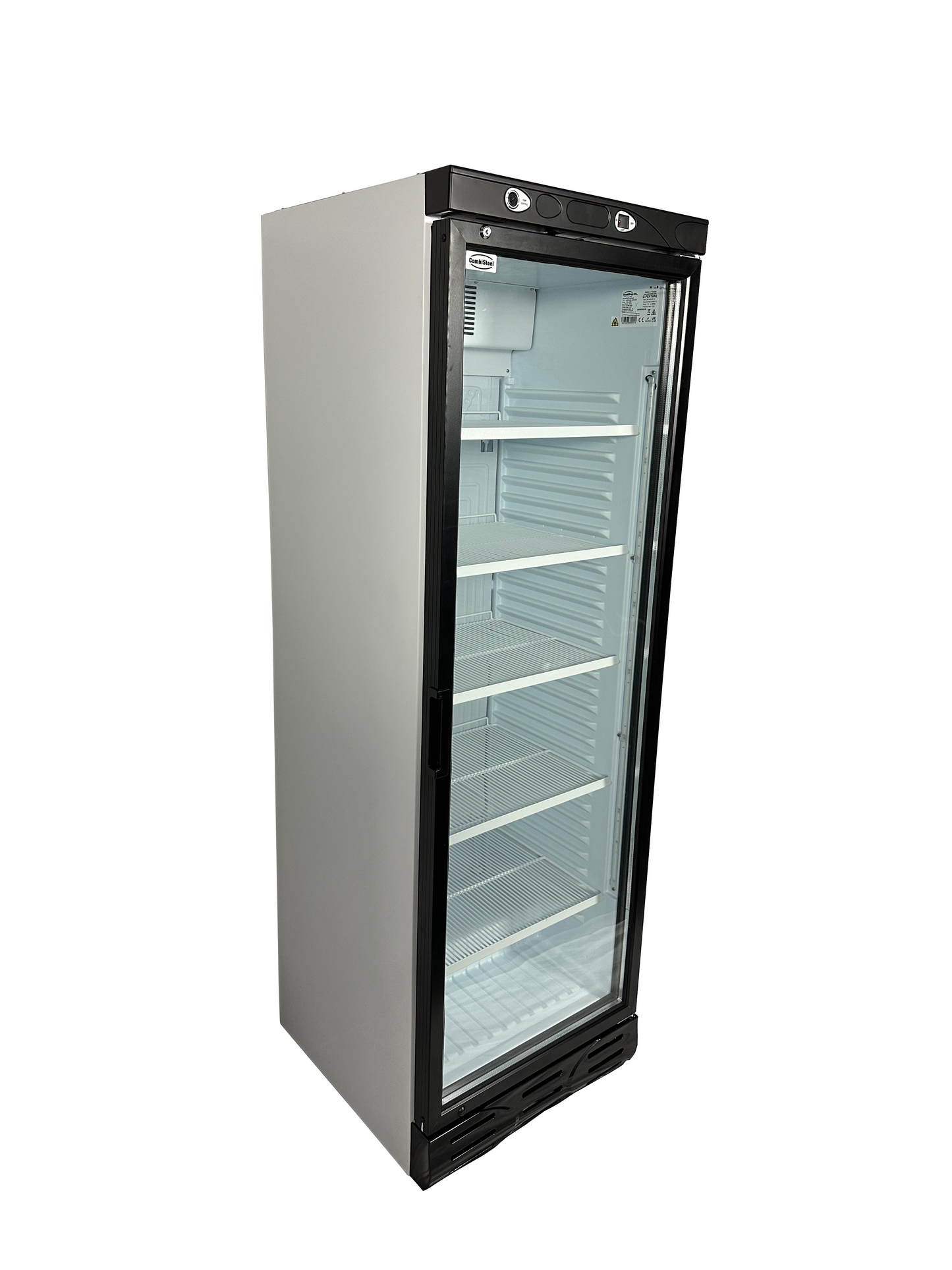 refrigerator-1-glass-door-382l
