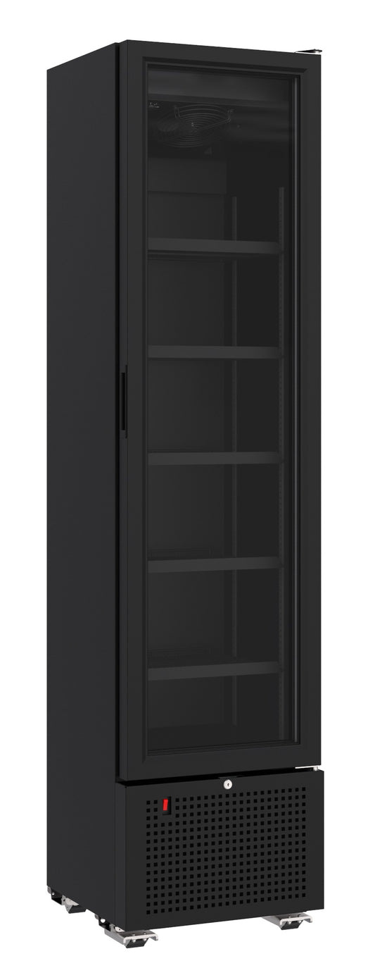 refrigerator-1-glass-door-black-221l