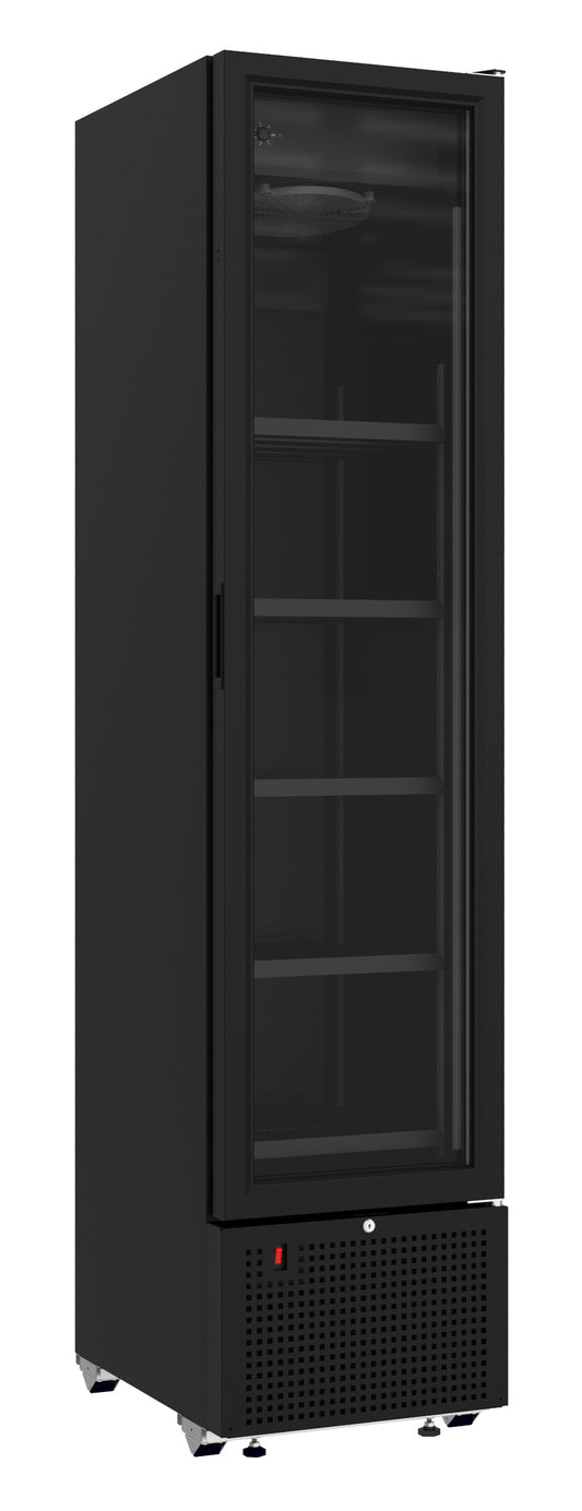 refrigerator-1-glass-door-black-348l