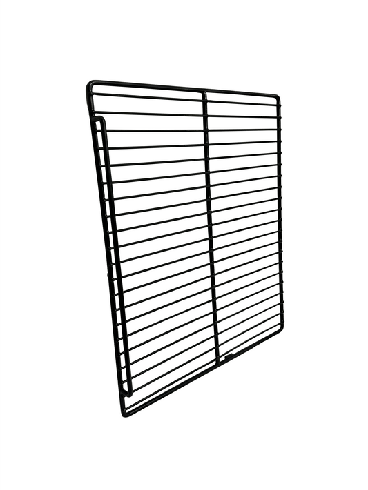 grid-black-for-7464.0200-0205