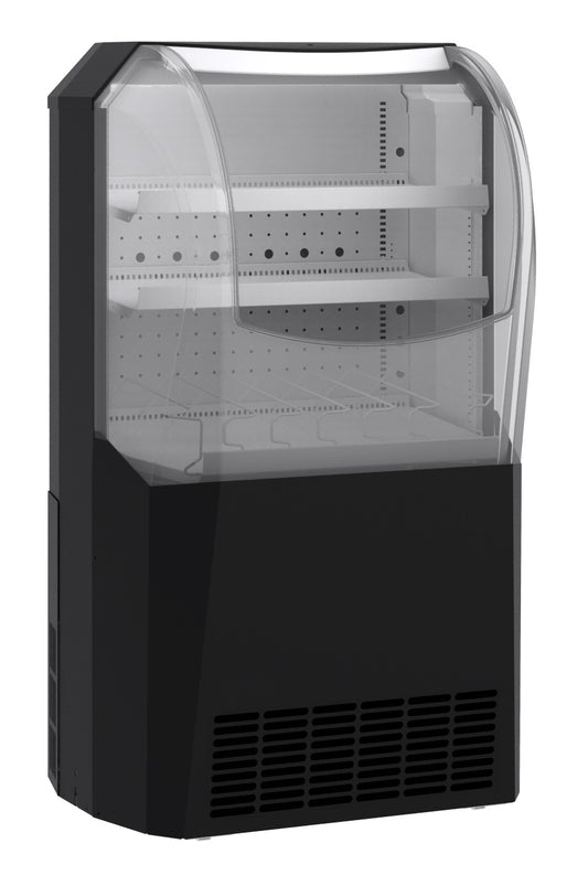 impulse-cooler-black-210l