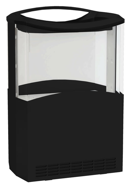 impulse-cooler-black-110l