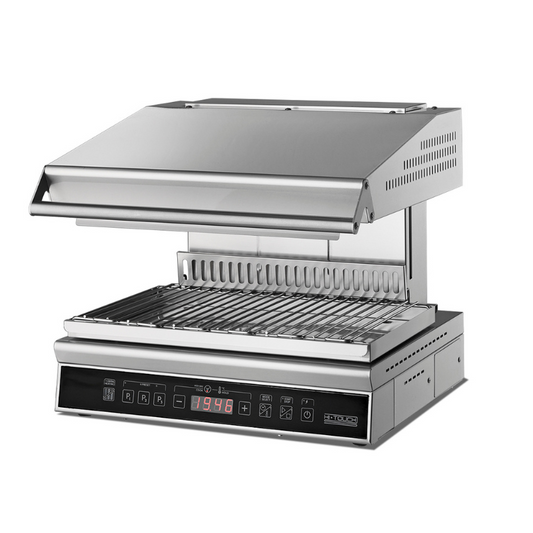 GIORIK SALAMANDER 570 TOUCH SKU 7466.1495 All Stop Trading