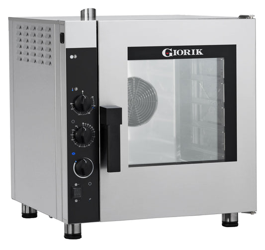 convection-oven-humidifier-5x2-3gn