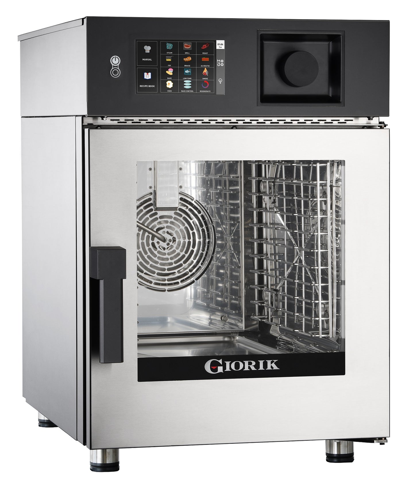 combisteamer-gas-6x1-1gn