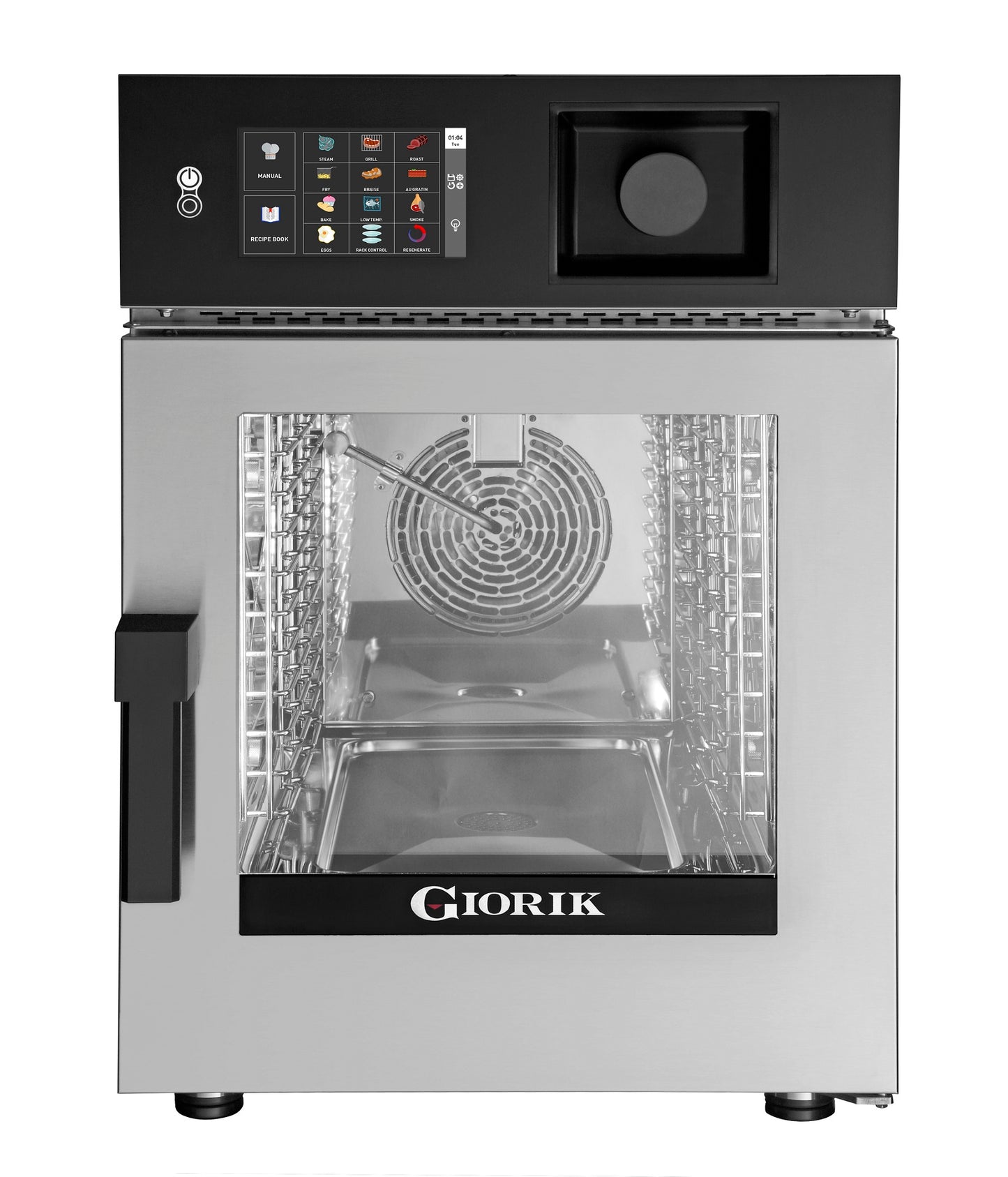 combisteamer-gas-6x1-1gn