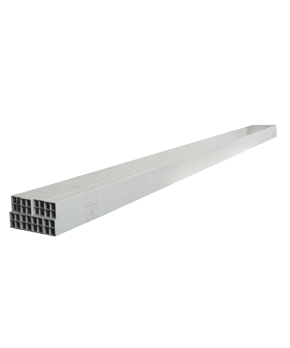 venting-beams-for-freezer-room----8-pcs-of-2000x40x40mm