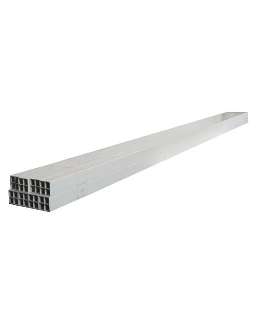 venting-beams-for-freezer-room----8-pcs-of-2000x40x40mm