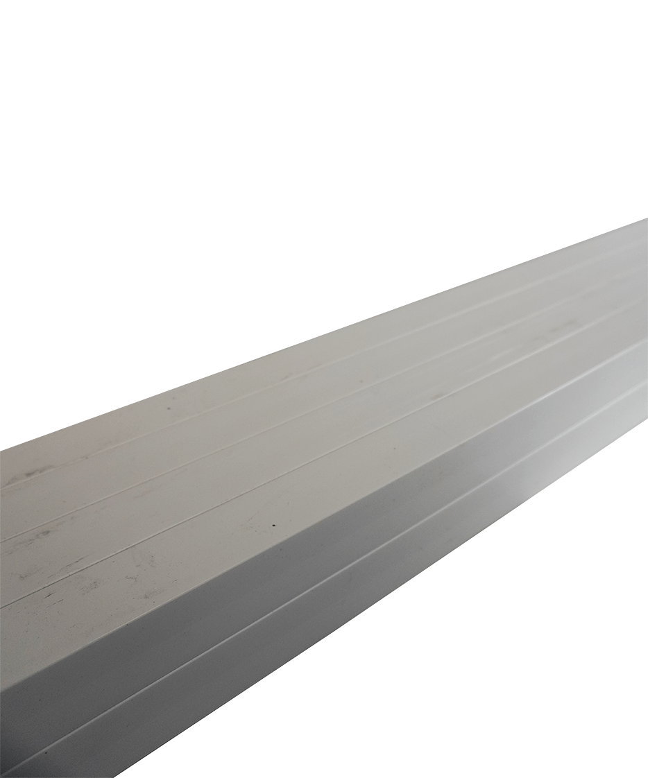 venting-beams-for-freezer-room----8-pcs-of-2000x40x40mm