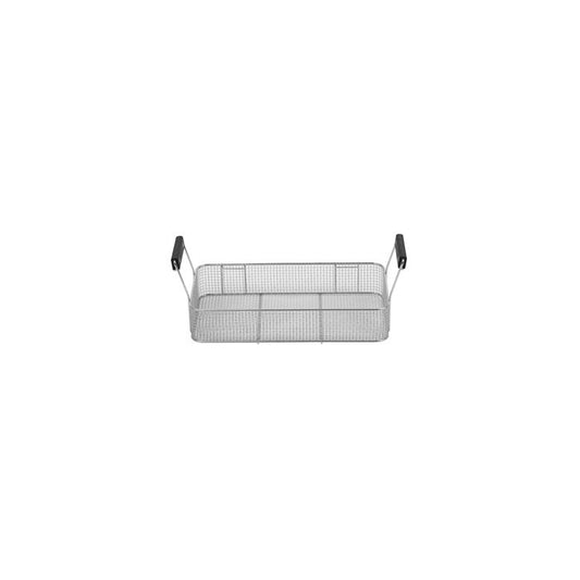 BASKET FOR 7471.1000 - SKU: 7471.1010 All Stop Trading