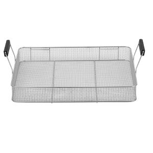 BASKET FOR 7471.1002 - SKU: 7471.1012 All Stop Trading