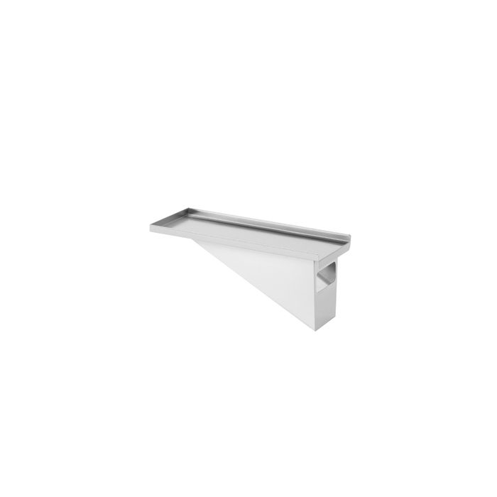DRAINING BOARD FOR 7471.1000 - SKU 7471.1014 All Stop Trading