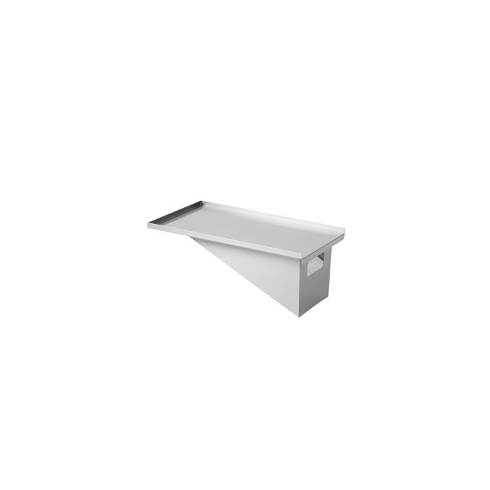 DRAINING BOARD FOR 7471.1002 - SKU 7471.1016 All Stop Trading
