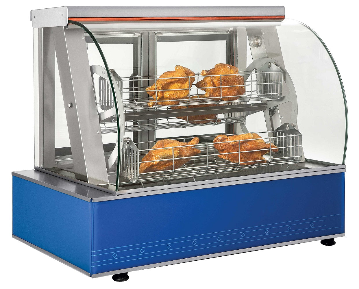chicken-rotisseries-electric-4-spits