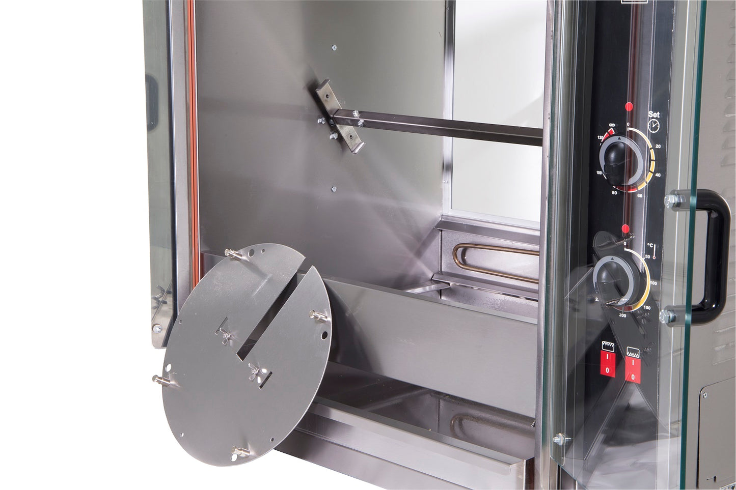 chicken-rotisseries-electric-3-spits-sku-7472-0040