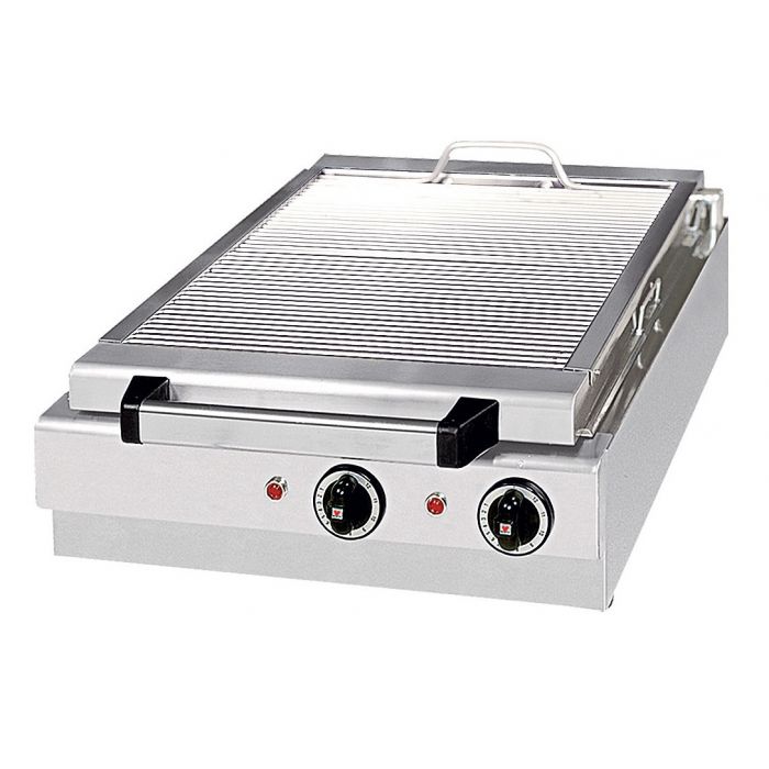 WATER GRILL SKU 7472.0050 All Stop Trading