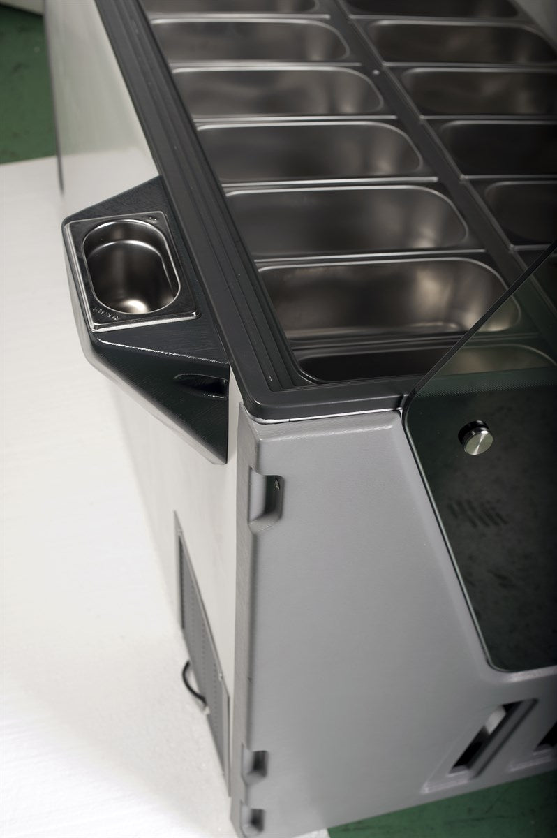 ice-cream-display-hawai-16x-5ltr