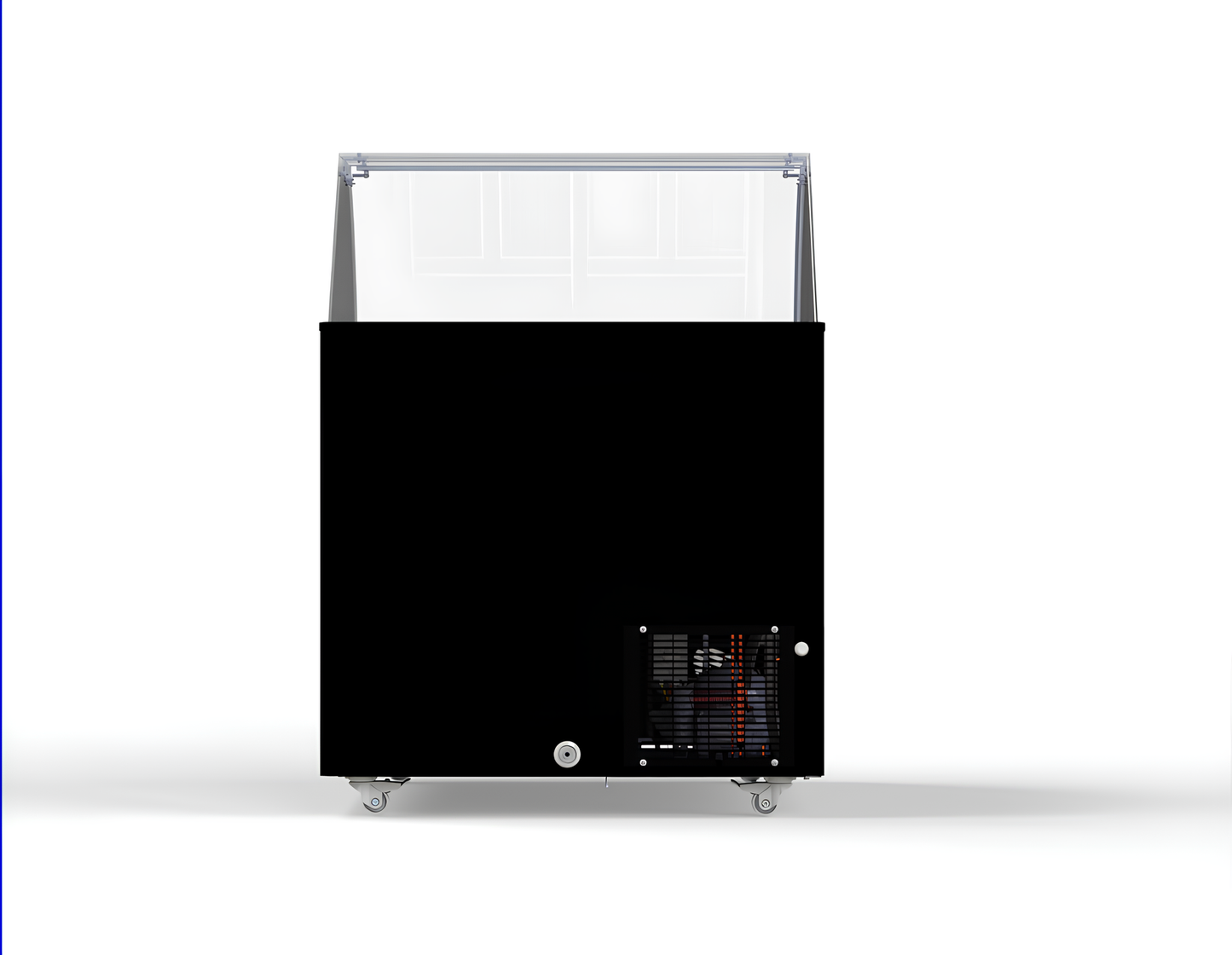 ice-cream-display-corisca-black-6x5-ltr-sku-7472-0124