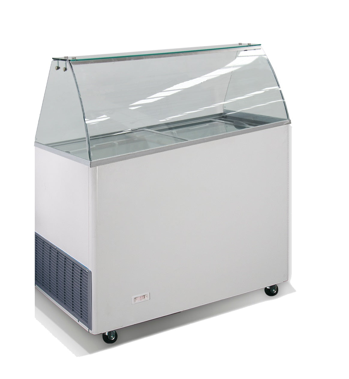 ice-cream-display-corisca-6x5-ltr