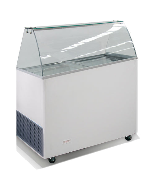 ice-cream-display-corisca-6x5-ltr